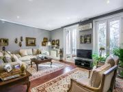 Piso exclusivo de 155 m2 en venta en Madrid, Comunidad...