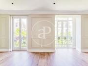 Piso exclusivo de 155 m2 en venta en Madrid, España