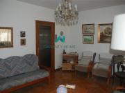 Piso exclusivo de 155 m2 en venta en Madrid, España