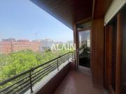 Piso exclusivo de 155 m2 en venta en Valencia, Comunidad...