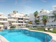 Piso exclusivo de 156 m2 en venta en Málaga, España