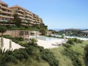 Piso exclusivo de 157 m2 en venta en Benalmádena, España