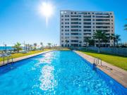 Piso exclusivo de 157 m2 en venta en Torrevieja,...