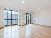Piso exclusivo de 158 m2 en alquiler en Madrid, España
