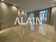 Piso exclusivo de 158 m2 en alquiler en Valencia,... Piso exclusivo de 158 m2 en alquiler en Valencia,...