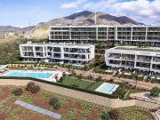 Piso exclusivo de 158 m2 en venta en Benalmádena, Andalucía