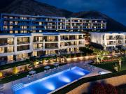 Piso exclusivo de 158 m2 en venta en Fuengirola, Andalucía