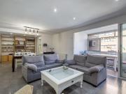 Piso exclusivo de 158 m2 en venta en Granada, España