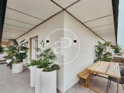 Piso exclusivo de 158 m2 en venta en Madrid, Comunidad...