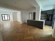 Piso exclusivo de 158 m2 en venta en Palma de Mallorca,...