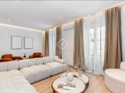 Piso exclusivo de 159 m2 en venta en Madrid, Comunidad...
