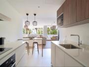 Piso exclusivo de 159 m2 en venta en Málaga, Andalucía