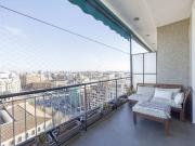 Piso de alto standing de 160 m2 en alquiler en Valencia,...