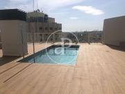 Piso exclusivo de 160 m2 en alquiler en Valencia, España