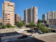 Piso exclusivo de 160 m2 en venta en Alicante, Comunidad...