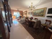 Piso de alto standing de 158 m2 en venta en Alicante, España