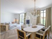 Piso exclusivo de 160 m2 en venta en Barcelona, España