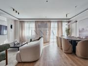 Piso exclusivo de 160 m2 en venta en Madrid, Comunidad...