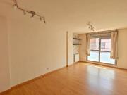 Piso exclusivo de 160 m2 en venta en Madrid, España