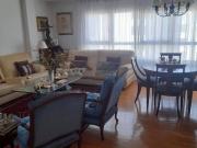 Piso exclusivo de 160 m2 en venta en Murcia, España