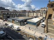 Piso exclusivo de 160 m2 en venta en San Sebastián, País...