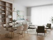 Piso exclusivo de 160 m2 en venta en Santa Catalina San...