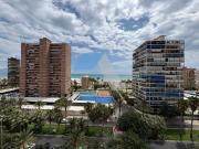 Piso exclusivo de 161 m2 en alquiler en Alicante, España