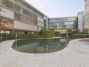 Piso exclusivo de 161 m2 en alquiler en Madrid,...