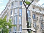 Piso exclusivo de 161 m2 en alquiler en Madrid, España