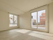 Piso exclusivo de 161 m2 en alquiler en Madrid, España