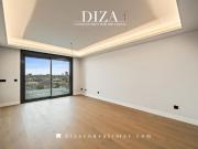 Piso de alto standing de 161 m2 en alquiler en Madrid,...