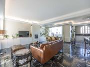 Piso de lujo de 161 m2 en alquiler en Valencia,...