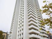 Piso exclusivo de 161 m2 en alquiler en Valencia,...