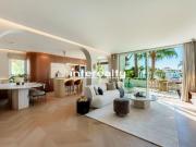 Piso exclusivo de 161 m2 en venta en Estepona, España