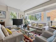 Piso exclusivo de 161 m2 en venta en Sevilla, España