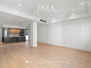 Piso exclusivo de 162 m2 en alquiler en Madrid,...