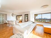 Piso exclusivo de 162 m2 en alquiler en Palma de...