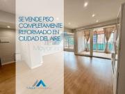 Piso exclusivo de 162 m2 en venta en Alcalá de Henares,...