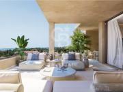 Piso exclusivo de 162 m2 en venta en Benalmádena, Andalucía