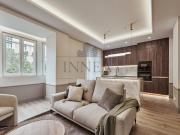 Piso exclusivo de 162 m2 en venta en Madrid, Comunidad...
