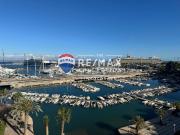 Piso exclusivo de 162 m2 en venta en Palma de Mallorca,...