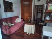 Piso exclusivo de 162 m2 en venta en Sevilla, España