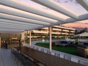 Piso exclusivo de 162 m2 en venta en Torremolinos, Andalucía