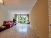 Piso exclusivo de 162 m2 en venta en Valencia, Comunidad...