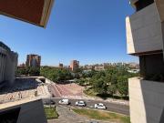 Piso exclusivo de 162 m2 en venta en Valladolid,...