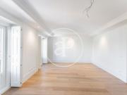 Piso exclusivo de 163 m2 en alquiler en Madrid, España