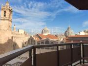 Piso exclusivo de 163 m2 en alquiler en Plaza ciudad de... Piso exclusivo de 163 m2 en alquiler en Plaza ciudad de...