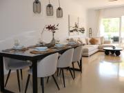 Piso exclusivo de 163 m2 en alquiler en Urbanización...