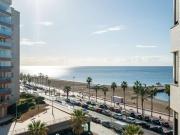 Piso exclusivo de 163 m2 en venta en Almería, España