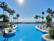 Piso exclusivo de 163 m2 en venta en Estepona, Andalucía